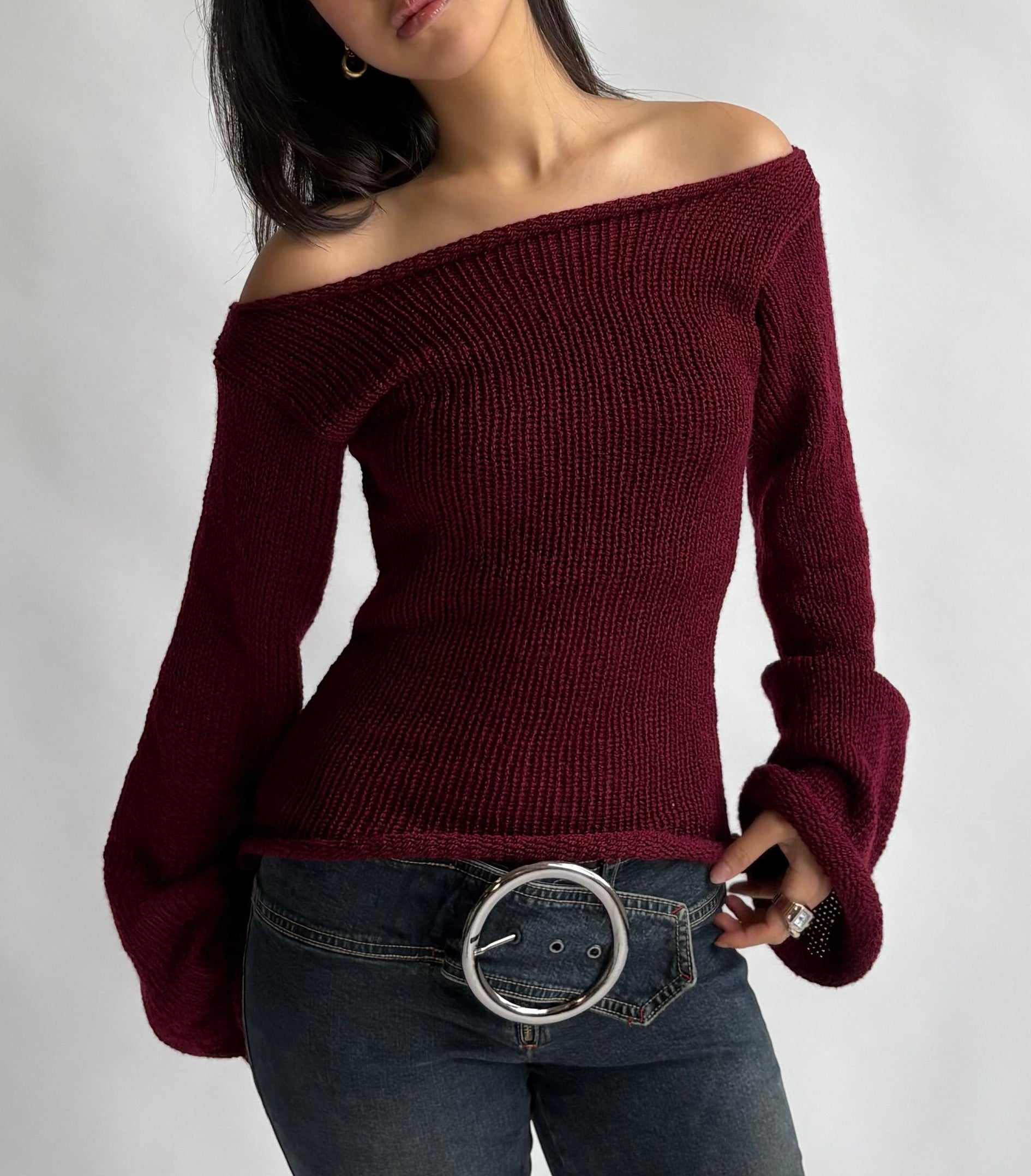 Effortless Style, Curated for You